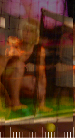 frame10