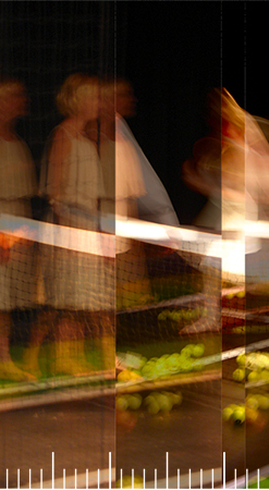 frame11