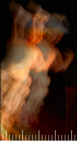 frame16