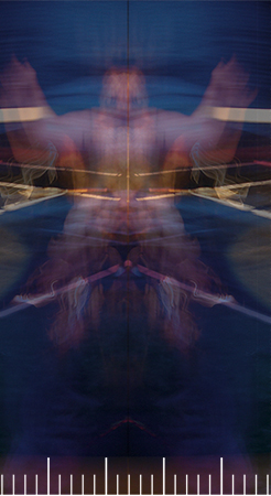 frame21