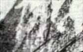 111