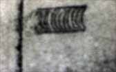 140