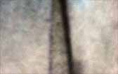 188