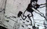 257