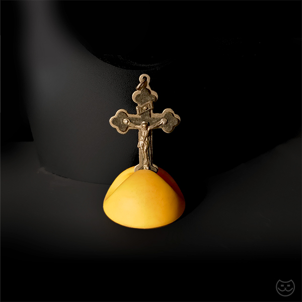 desktop Jesus